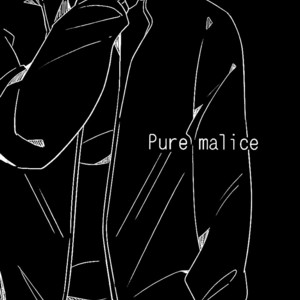 [PantherS] Kuroko no Basuke dj – Pure Malice [Eng] – Gay Comics image 004.jpg