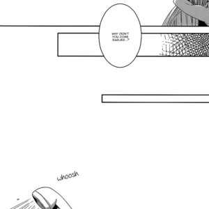 [PantherS] Kuroko no Basuke dj – Pure Malice [Eng] – Gay Comics image 017.jpg