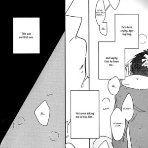 [PantherS] Kuroko no Basuke dj – Pure Malice [Eng] – Gay Comics image 029.jpg