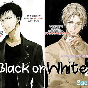 [Sachimo] Black or White (update c.6) [Eng] – Gay Comics image 004.jpg
