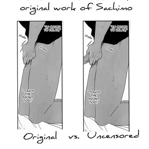 [Sachimo] Black or White (update c.6) [Eng] – Gay Comics image 108.jpg