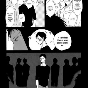 [Sachimo] Black or White (update c.6) [Eng] – Gay Comics image 117.jpg