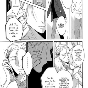 [Sachimo] Black or White (update c.6) [Eng] – Gay Comics image 126.jpg