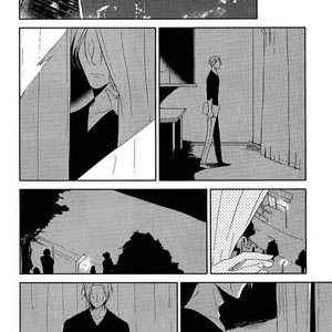 [Sachimo] Black or White (update c.6) [Eng] – Gay Comics image 141.jpg