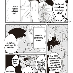 [Sachimo] Black or White (update c.6) [Eng] – Gay Comics image 176.jpg