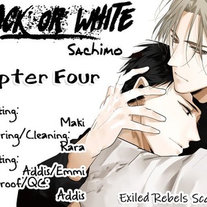 [Sachimo] Black or White (update c.6) [Eng] – Gay Comics image 189.jpg