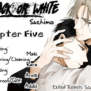[Sachimo] Black or White (update c.6) [Eng] – Gay Comics image 238.jpg