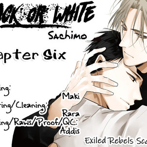 [Sachimo] Black or White (update c.6) [Eng] – Gay Comics image 291.jpg
