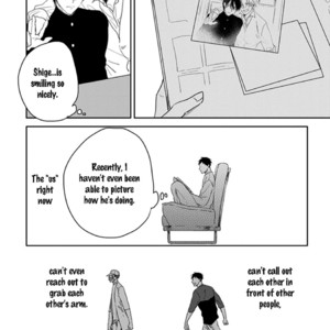 [Sachimo] Black or White (update c.6) [Eng] – Gay Comics image 303.jpg
