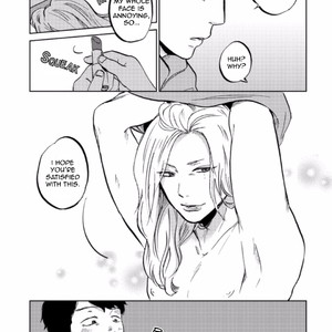 [NARITA Haruno] Zattou ni Asobu Sakana [Eng] – Gay Comics image 023.jpg