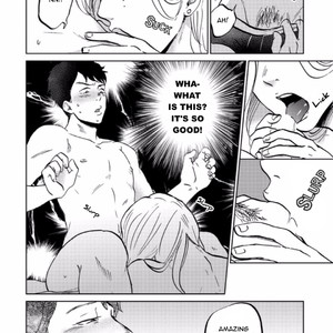[NARITA Haruno] Zattou ni Asobu Sakana [Eng] – Gay Comics image 024.jpg