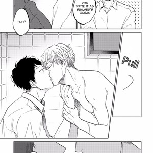 [NARITA Haruno] Zattou ni Asobu Sakana [Eng] – Gay Comics image 054.jpg