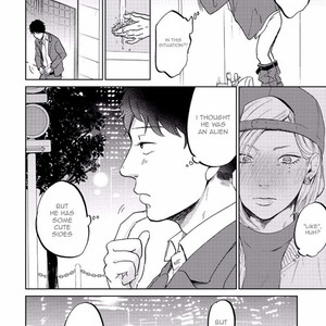 [NARITA Haruno] Zattou ni Asobu Sakana [Eng] – Gay Comics image 082.jpg
