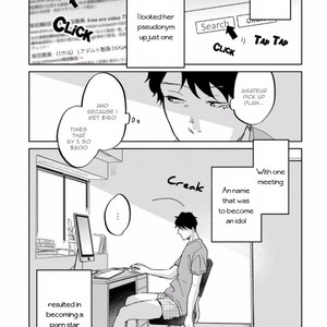 [NARITA Haruno] Zattou ni Asobu Sakana [Eng] – Gay Comics image 113.jpg