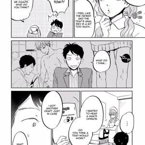 [NARITA Haruno] Zattou ni Asobu Sakana [Eng] – Gay Comics image 116.jpg