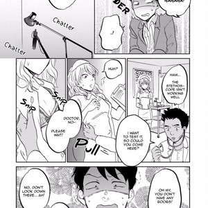 [NARITA Haruno] Zattou ni Asobu Sakana [Eng] – Gay Comics image 120.jpg