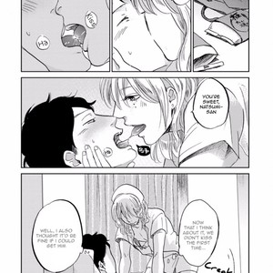 [NARITA Haruno] Zattou ni Asobu Sakana [Eng] – Gay Comics image 130.jpg
