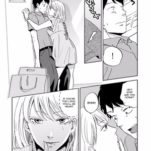 [NARITA Haruno] Zattou ni Asobu Sakana [Eng] – Gay Comics image 147.jpg