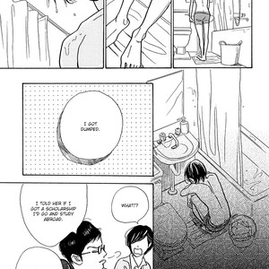 [Torino Shino] Asterisk [Eng] – Gay Comics image 006.jpg