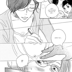 [Torino Shino] Asterisk [Eng] – Gay Comics image 017.jpg