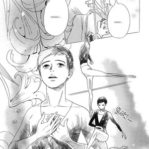 [Torino Shino] Asterisk [Eng] – Gay Comics image 050.jpg