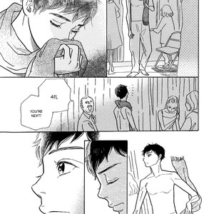 [Torino Shino] Asterisk [Eng] – Gay Comics image 052.jpg