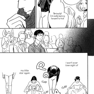 [Torino Shino] Asterisk [Eng] – Gay Comics image 161.jpg