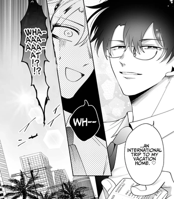 [SUMESHIYASAN] Impotent Ex-Host Playboy 2 Imprisoned for 1 month by a Pervert [Eng] — 019