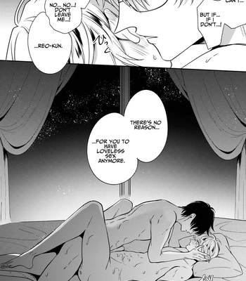[SUMESHIYASAN] Impotent Ex-Host Playboy 2 Imprisoned for 1 month by a Pervert [Eng] — 065