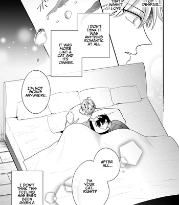 [SUMESHIYASAN] Impotent Ex-Host Playboy 2 Imprisoned for 1 month by a Pervert [Eng] — 068