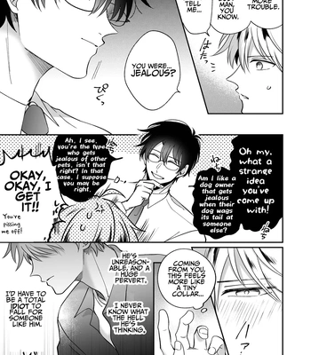 [SUMESHIYASAN] Impotent Ex-Host Playboy 2 Imprisoned for 1 month by a Pervert [Eng] — 070