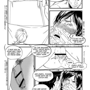 [MECCHORI (Mitsuru)] PLAY – The Walking Dead dj [Eng-JP] – Gay Comics image 018.jpg