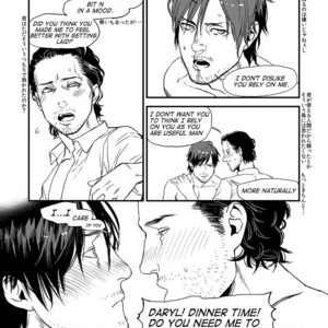 [MECCHORI (Mitsuru)] PLAY – The Walking Dead dj [Eng-JP] – Gay Comics image 026.jpg
