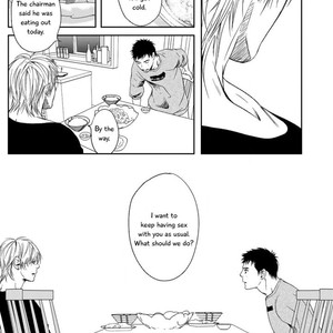 [ICHINOSE Yuma] Gift – Shiroi Kemono no, Kikoenu Koe no, Mienai Ondo no (update c.5) [Eng] – Gay Comics image 130.jpg