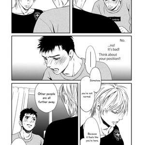 [ICHINOSE Yuma] Gift – Shiroi Kemono no, Kikoenu Koe no, Mienai Ondo no (update c.5) [Eng] – Gay Comics image 134.jpg