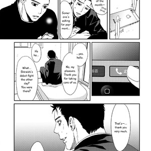 [ICHINOSE Yuma] Gift – Shiroi Kemono no, Kikoenu Koe no, Mienai Ondo no (update c.5) [Eng] – Gay Comics image 178.jpg
