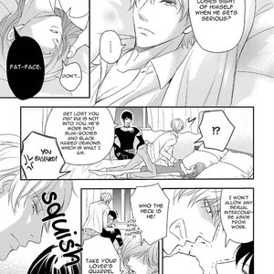 [Saiki Emika] Koakuma wa Ore no Iinari [Eng] – Gay Comics image 017.jpg