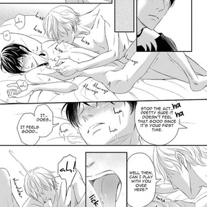 [Saiki Emika] Koakuma wa Ore no Iinari [Eng] – Gay Comics image 024.jpg