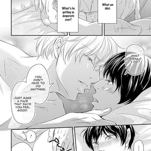 [Saiki Emika] Koakuma wa Ore no Iinari [Eng] – Gay Comics image 027.jpg