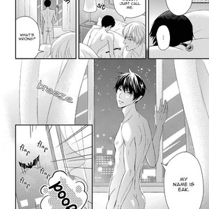 [Saiki Emika] Koakuma wa Ore no Iinari [Eng] – Gay Comics image 031.jpg