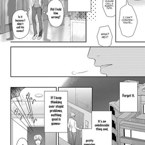 [Saiki Emika] Koakuma wa Ore no Iinari [Eng] – Gay Comics image 033.jpg