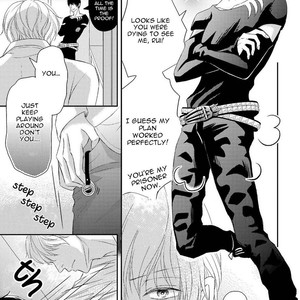 [Saiki Emika] Koakuma wa Ore no Iinari [Eng] – Gay Comics image 034.jpg