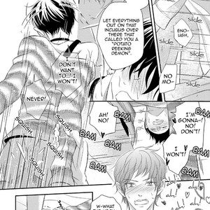 [Saiki Emika] Koakuma wa Ore no Iinari [Eng] – Gay Comics image 059.jpg