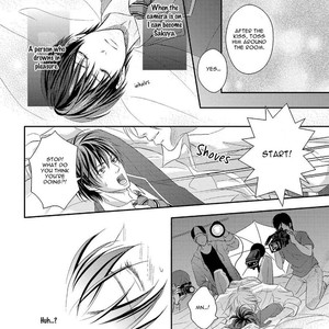 [Saiki Emika] Koakuma wa Ore no Iinari [Eng] – Gay Comics image 082.jpg