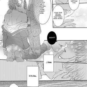 [Saiki Emika] Koakuma wa Ore no Iinari [Eng] – Gay Comics image 087.jpg