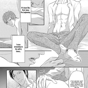 [Saiki Emika] Koakuma wa Ore no Iinari [Eng] – Gay Comics image 090.jpg