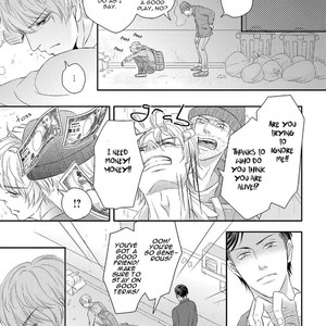 [Saiki Emika] Koakuma wa Ore no Iinari [Eng] – Gay Comics image 107.jpg