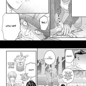 [Saiki Emika] Koakuma wa Ore no Iinari [Eng] – Gay Comics image 108.jpg