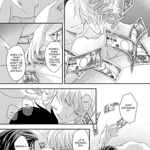 [Saiki Emika] Koakuma wa Ore no Iinari [Eng] – Gay Comics image 111.jpg