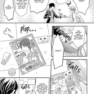 [Saiki Emika] Koakuma wa Ore no Iinari [Eng] – Gay Comics image 129.jpg